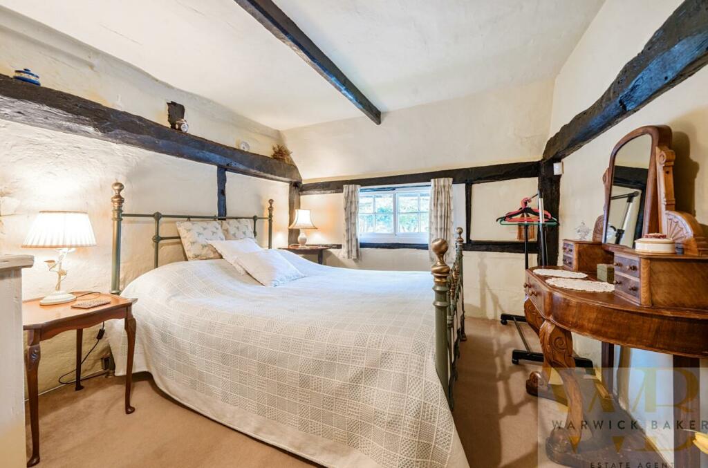 Additional image 30 of Connaught Avenue, Shoreham-By-Sea