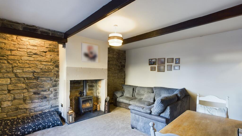 Additional image 15 of Acre Lane, Wibsey, BD6