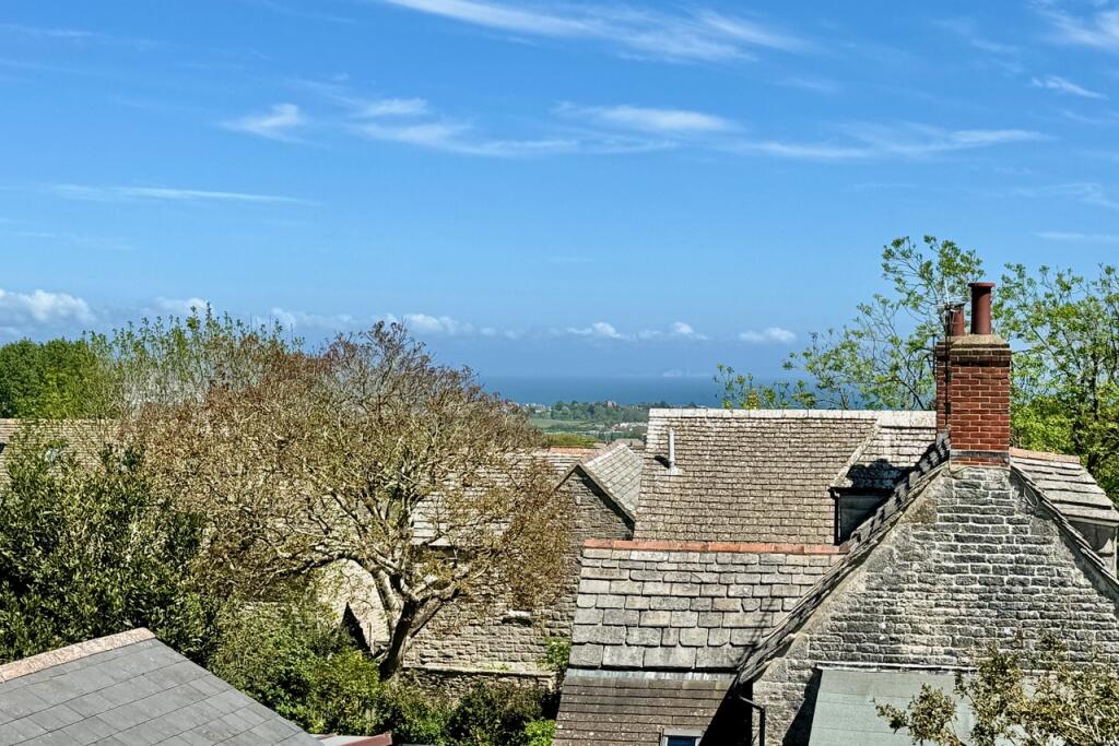 Additional image 5 of NORTH STREET, LANGTON MATRAVERS