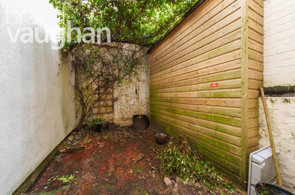 Additional image 9 of Camelford Street, Brighton, East Sussex, BN2