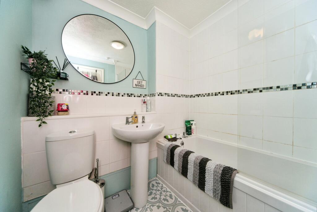 Additional image 10 of Snowdon Close, Eastbourne, East Sussex, BN23