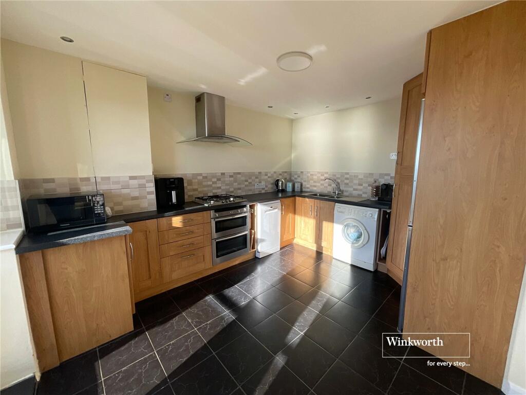 Additional image 5 of Beacon Drive, Highcliffe, Christchurch, BH23