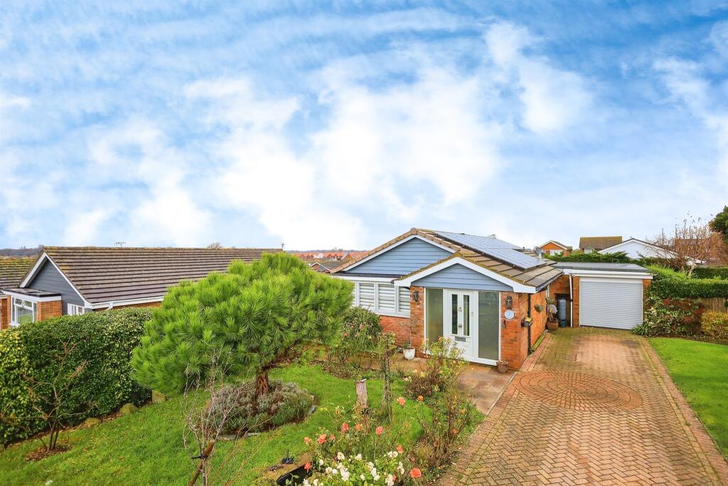 Additional image 11 of Berwick Close, Eastbourne