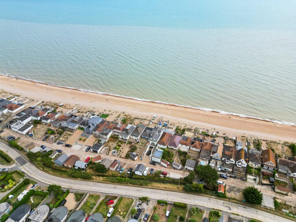 Additional image 37 of Coast Road, BN24