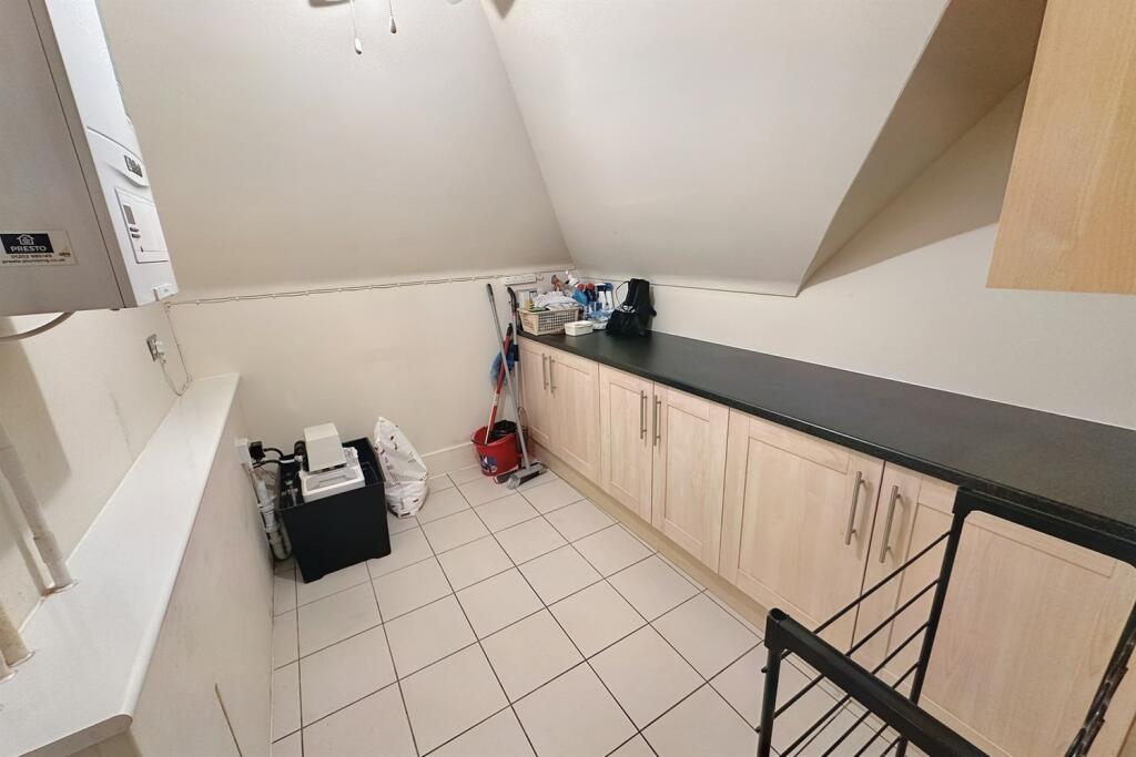 Additional image 14 of Ferndown