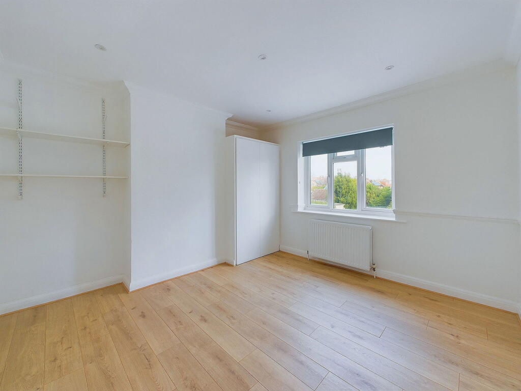 Additional image 18 of Holmes Avenue, Hove, BN3 7LA