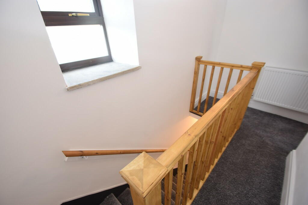 Additional image 10 of Ferncliffe Road, Bingley