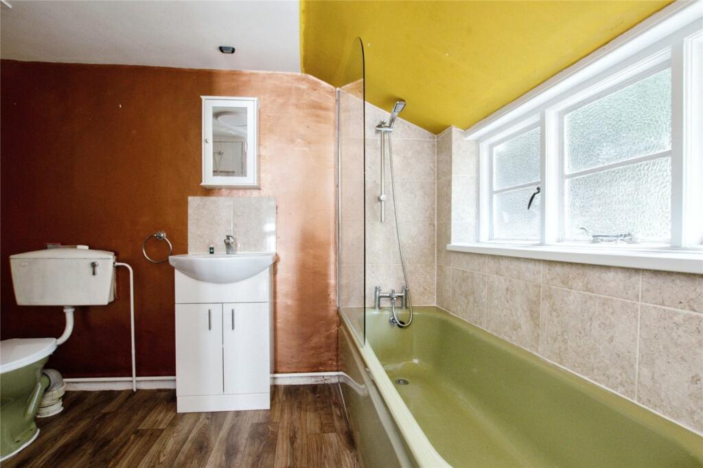 Additional image 9 of Ringwood Road, Verwood, Dorset, BH31