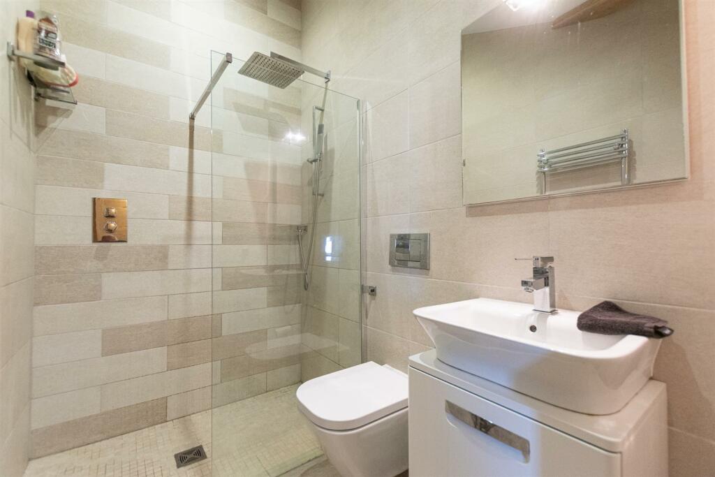 Additional image 26 of Brackley Lane, Bolton