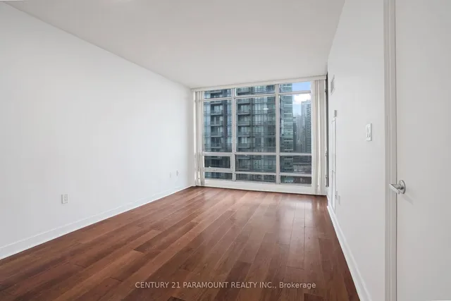 Additional image 15 of 5 Mariner Terr Unit 1609