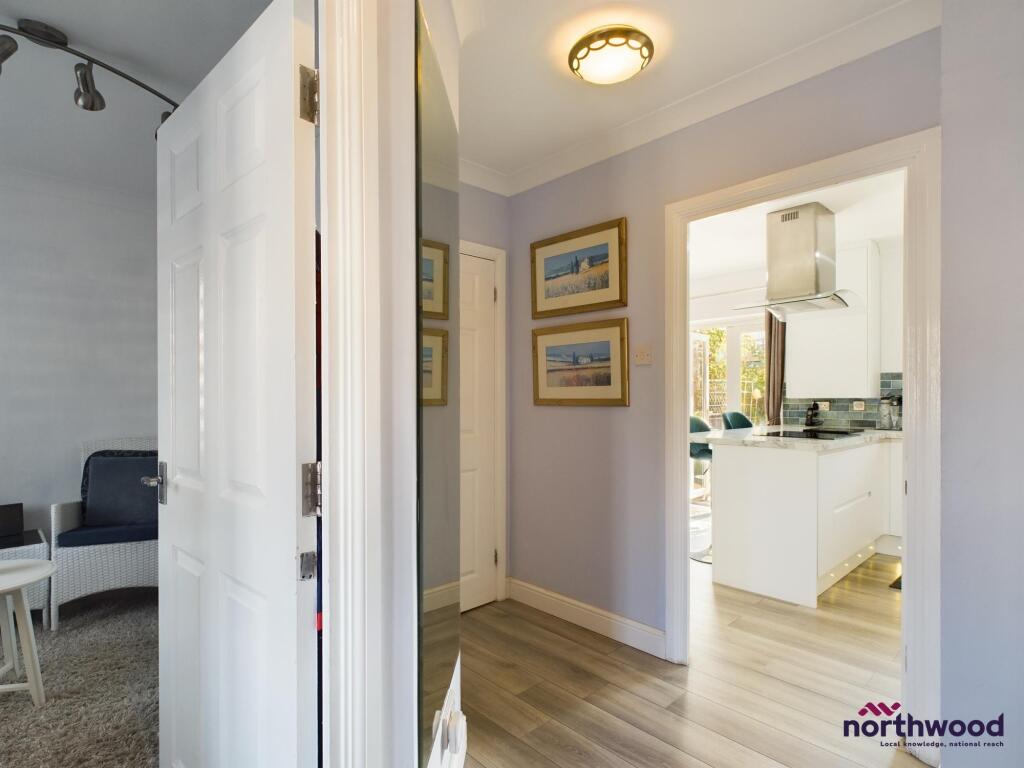 Additional image 6 of The Piazza, Sovereign Harbour South, Eastbourne, BN23