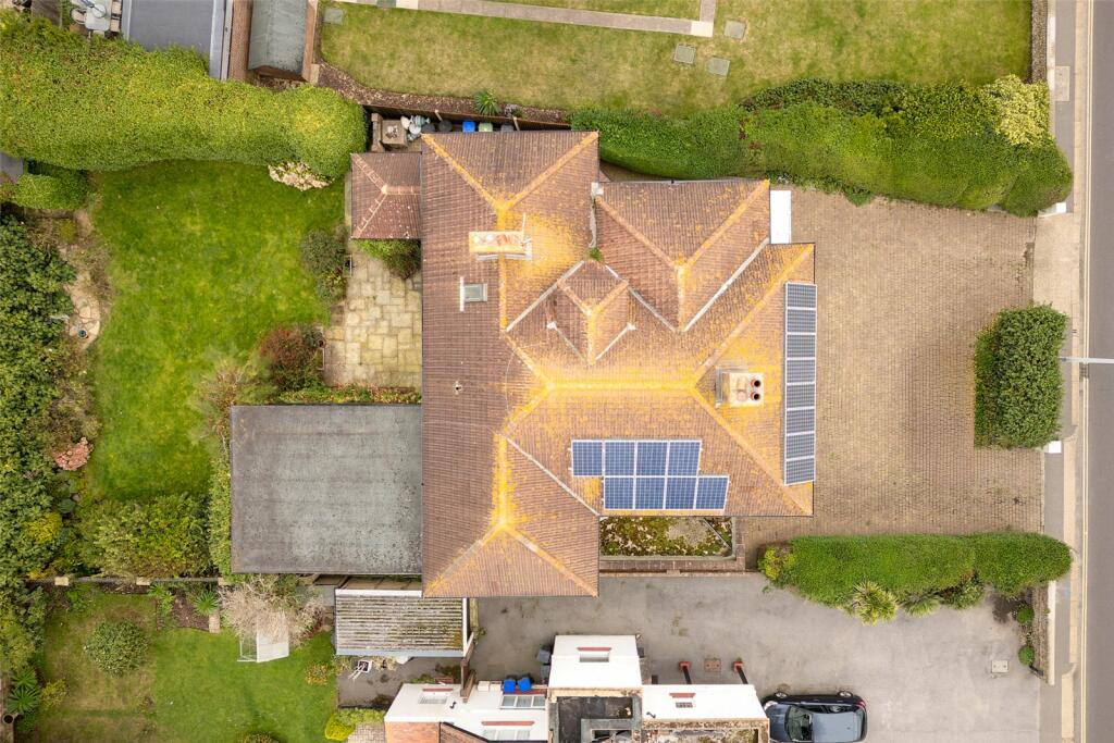 Additional image 39 of Brighton Road, Worthing, West Sussex, BN11