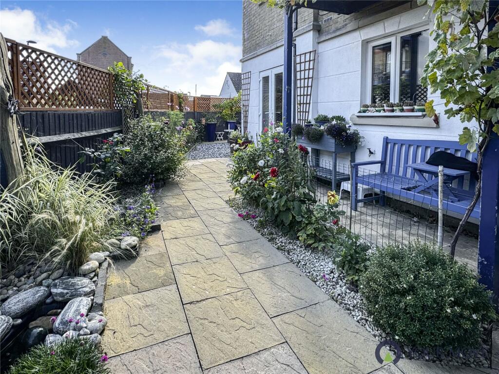 Additional image 23 of The Piazza, Eastbourne, East Sussex, BN23