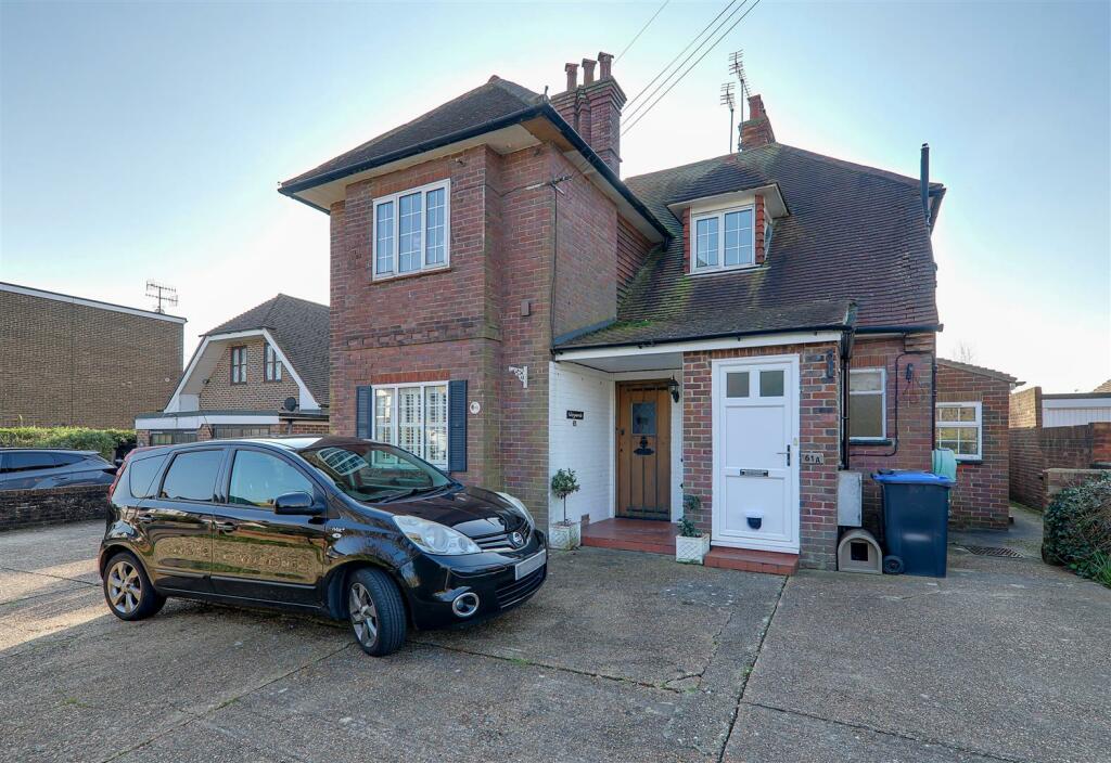 Additional image 15 of Wallace Avenue, Worthing