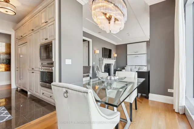 Additional image 15 of 183 Wellington St Unit 2902