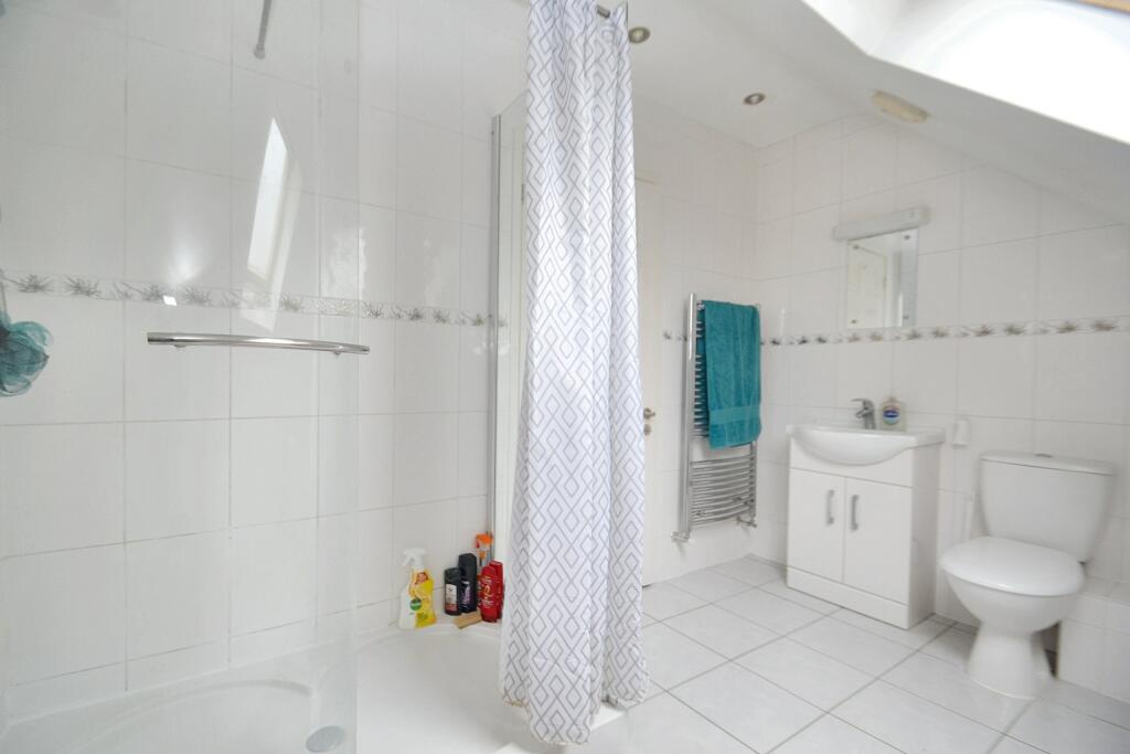 Additional image 10 of Broadstone