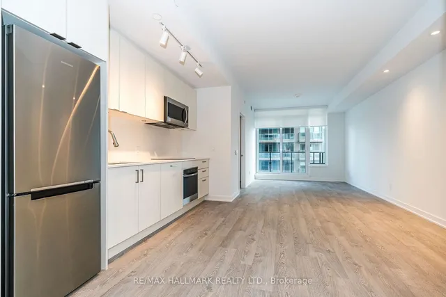 Additional image 9 of 1928 Lake Shore Blvd Unit 1806