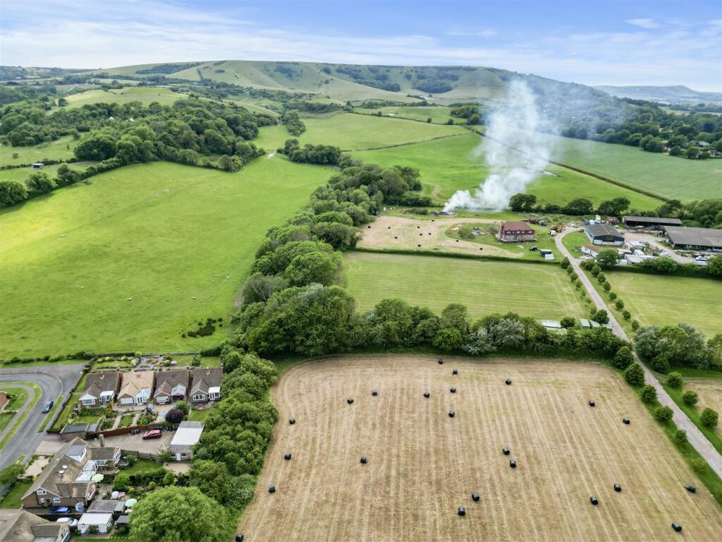 Additional image 47 of Cornmill Gardens, Polegate