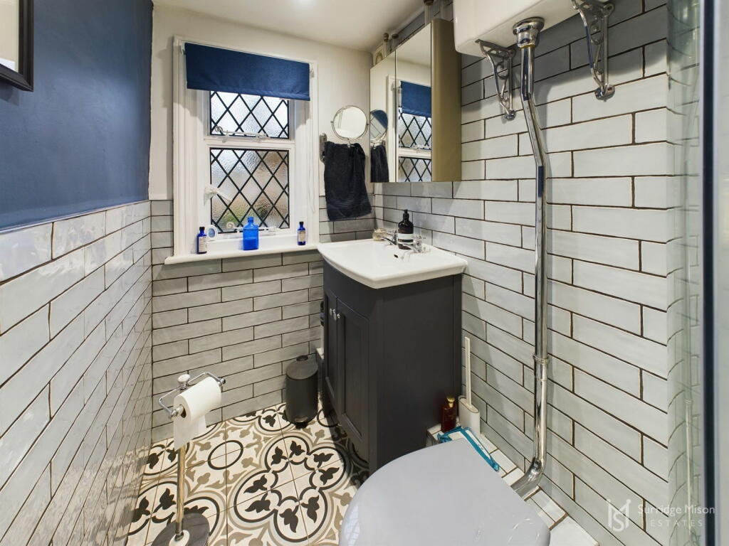 Additional image 25 of High Street, Pevensey, East Sussex, BN24