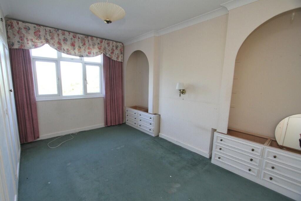 Additional image 9 of Bowood Avenue, Eastbourne