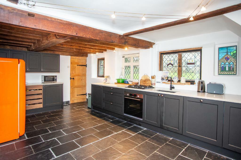 Additional image 3 of Church Lane, Hellingly, East Sussex, BN27 4HA