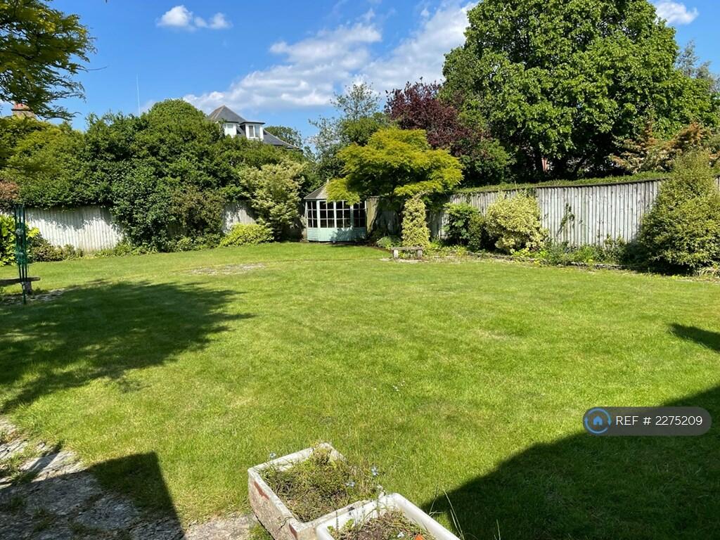 Additional image 5 of Wellington Road, Bournemouth, BH8