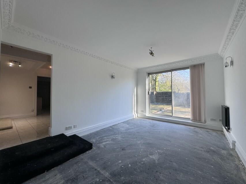 Additional image 10 of 14 Breckland Drive, Bolton, BL1 5BQ