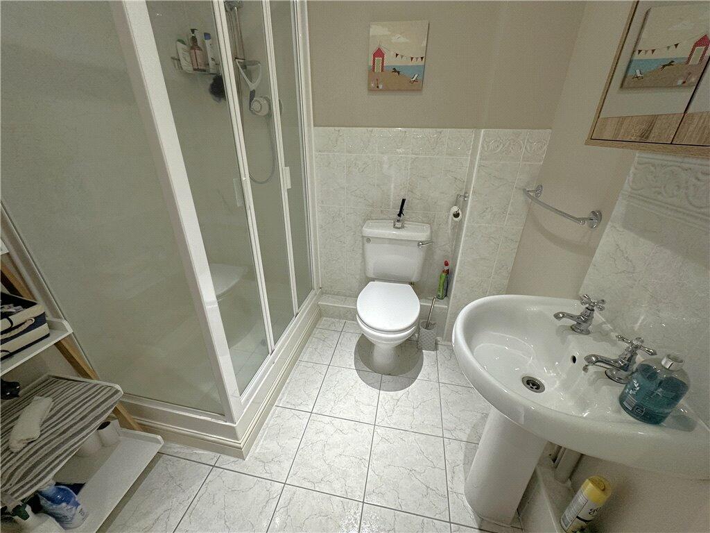 Additional image 8 of Monterey Wharf, 26 Phoenix Drive, Eastbourne