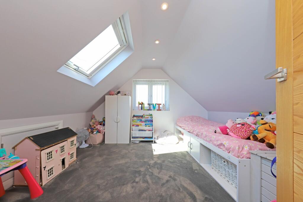 Additional image 12 of Hammy Way Shoreham