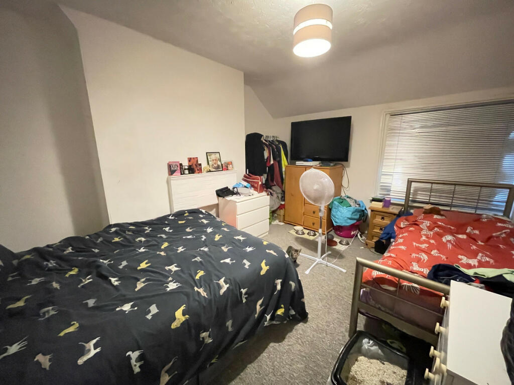 Additional image 8 of Broadwater Road, Worthing, BN14