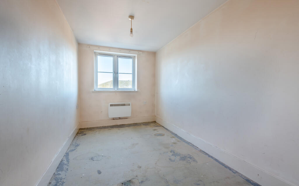 Additional image 14 of Latimer Court, 2 Latimer Road, Bournemouth, BH9 1JW