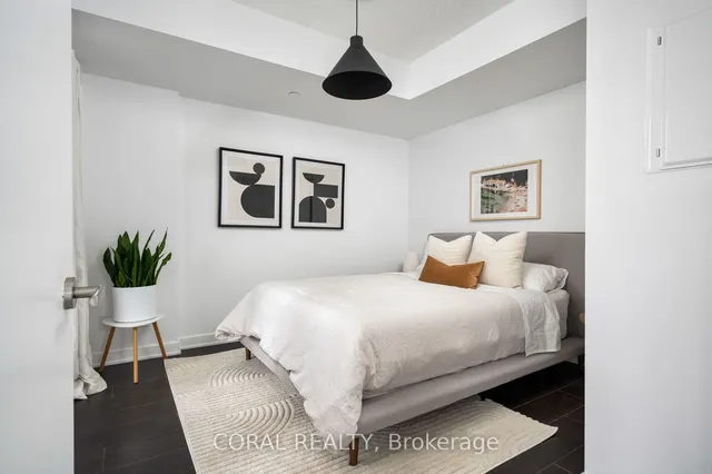 Additional image 28 of 170 Sumach St Unit 713