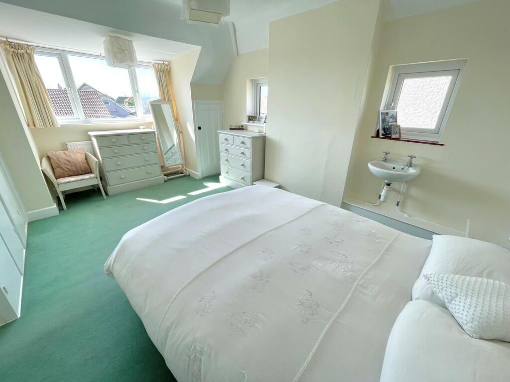 Additional image 6 of Cudlow Avenue, Rustington