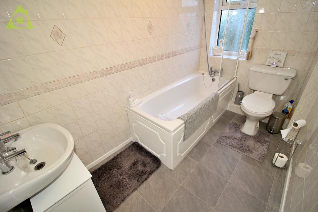 Additional image 16 of Manchester Road, Westhoughton