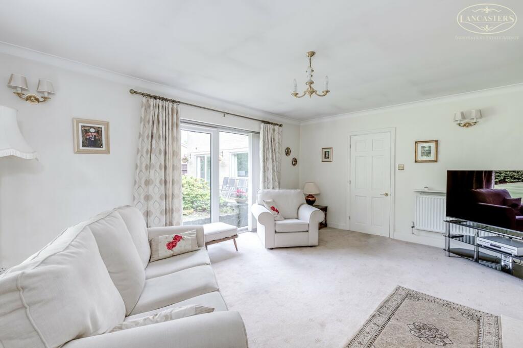 Additional image 12 of Rosebank, Lostock, Bolton, BL6