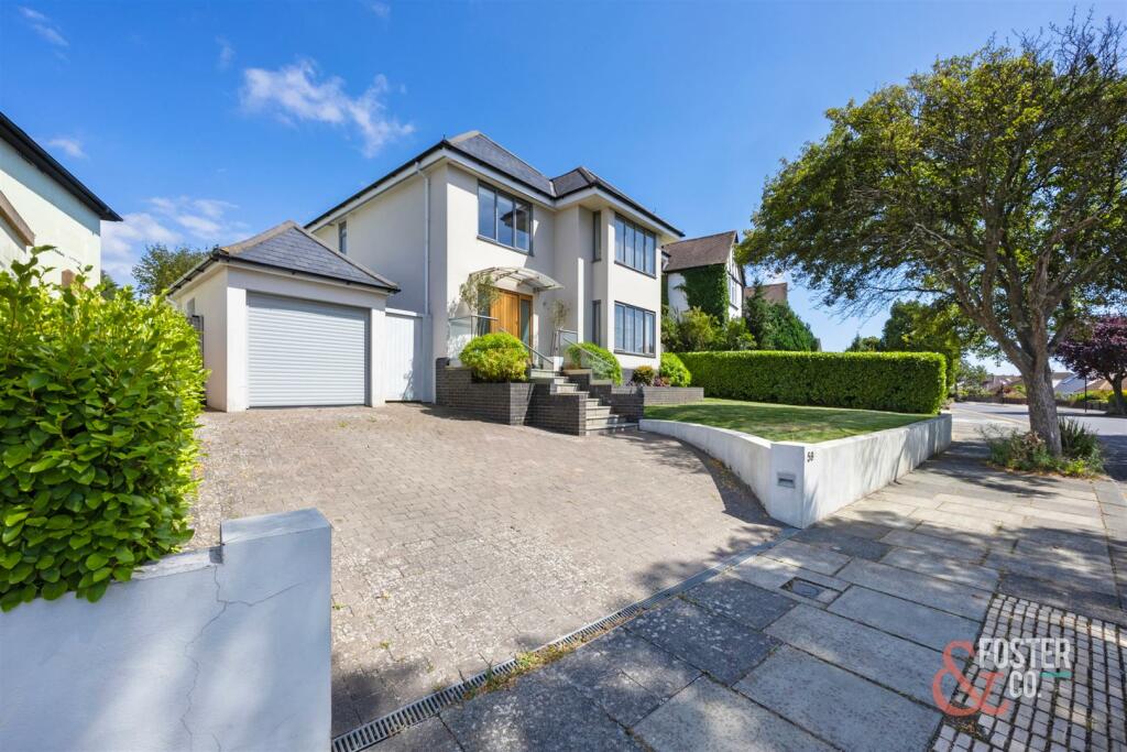 Additional image 28 of Benett Drive, Hove