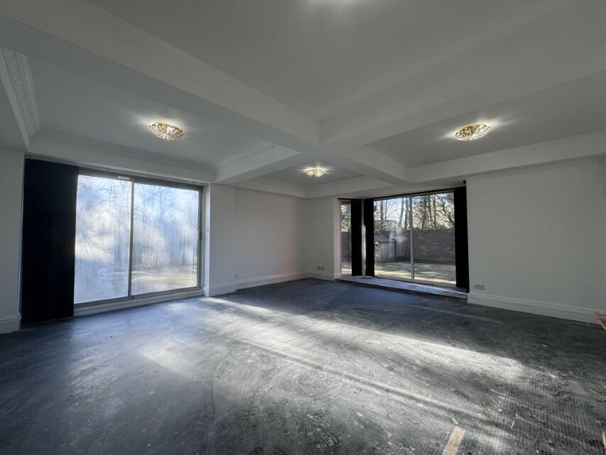 Additional image 8 of 14 Breckland Drive, Bolton, BL1 5BQ