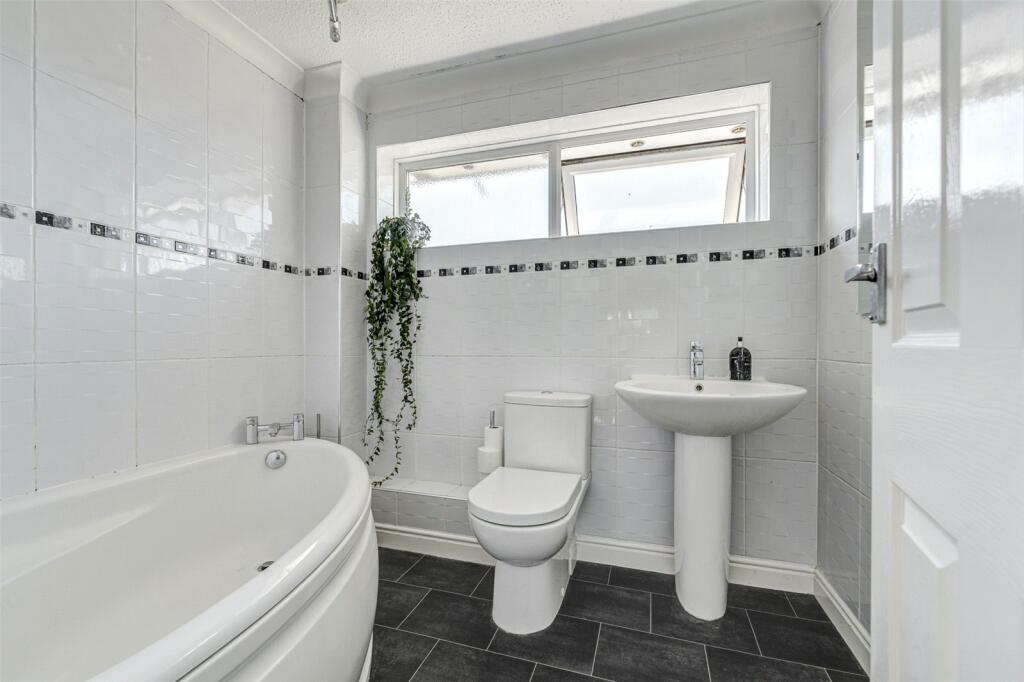 Additional image 12 of Boxgrove, Goring-by-Sea, Worthing, West Sussex, BN12