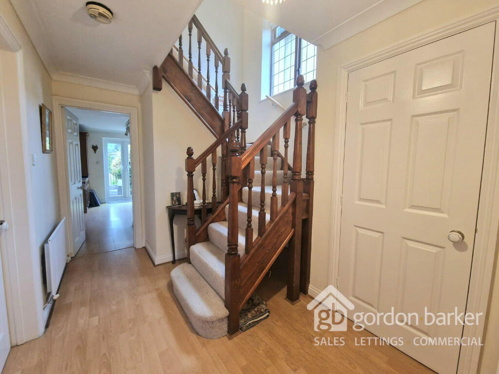 Additional image 16 of Brackendale Road, Bournemouth, Dorset, BH8