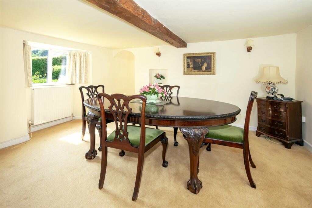 Additional image 8 of Witchampton, Wimborne, BH21