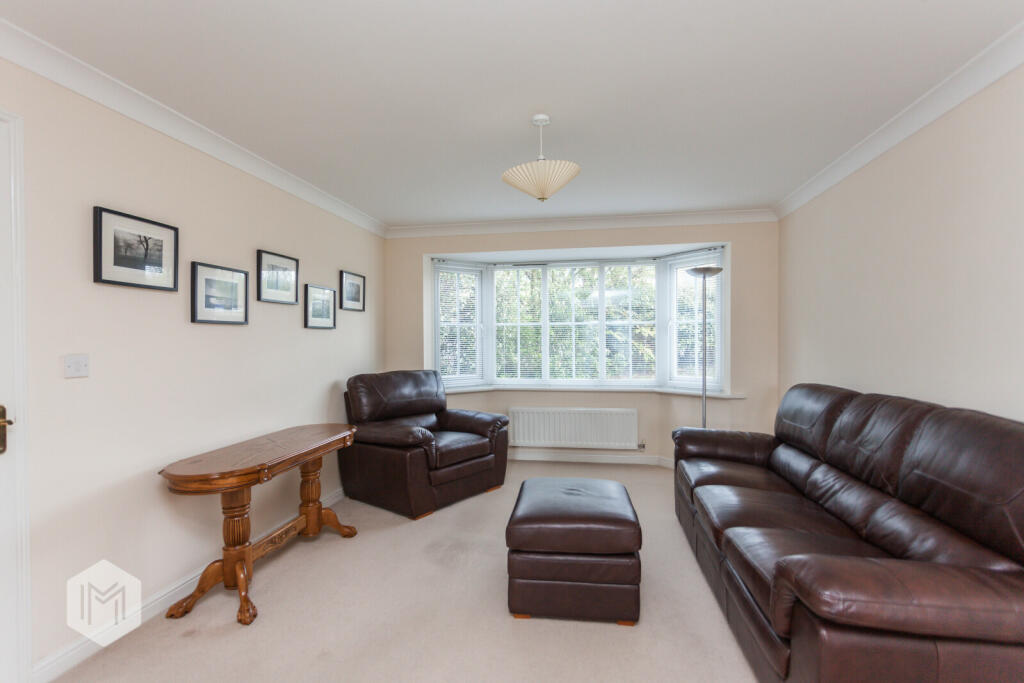 Additional image 5 of Laurel Avenue, Bolton, Greater Manchester, BL3 1AS