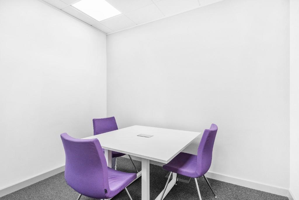 Additional image 5 of 1st floor East Suite Waterfront, Salts Mill Road, Shipley, BD17 7TD