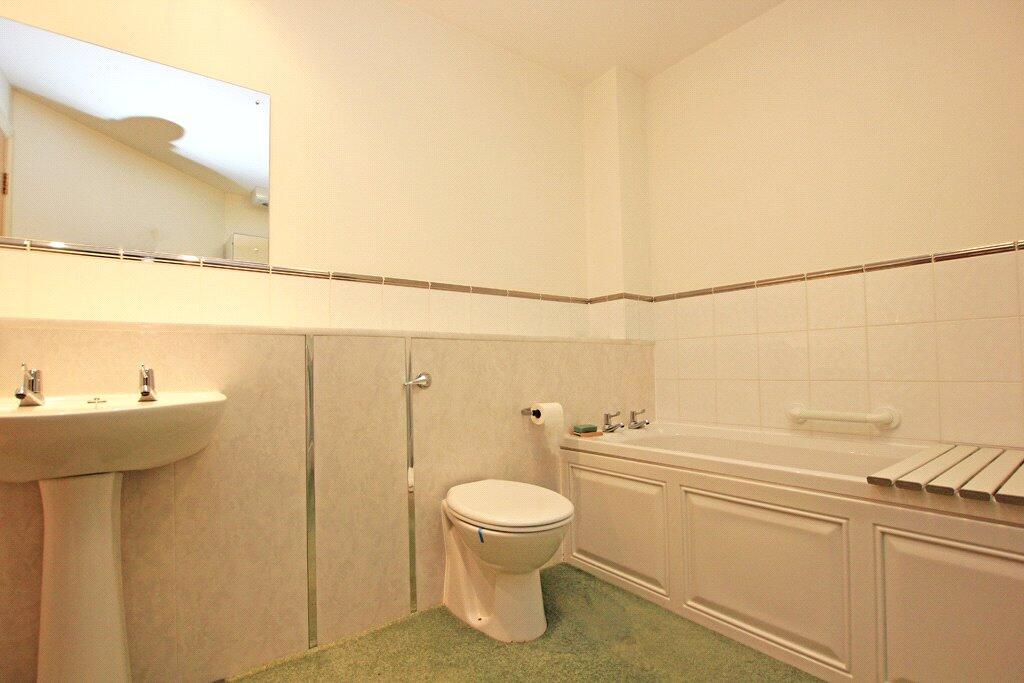 Additional image 8 of Apartment 3, Sutton Court, Corn Mill Walk, Sutton, BD20 7EF