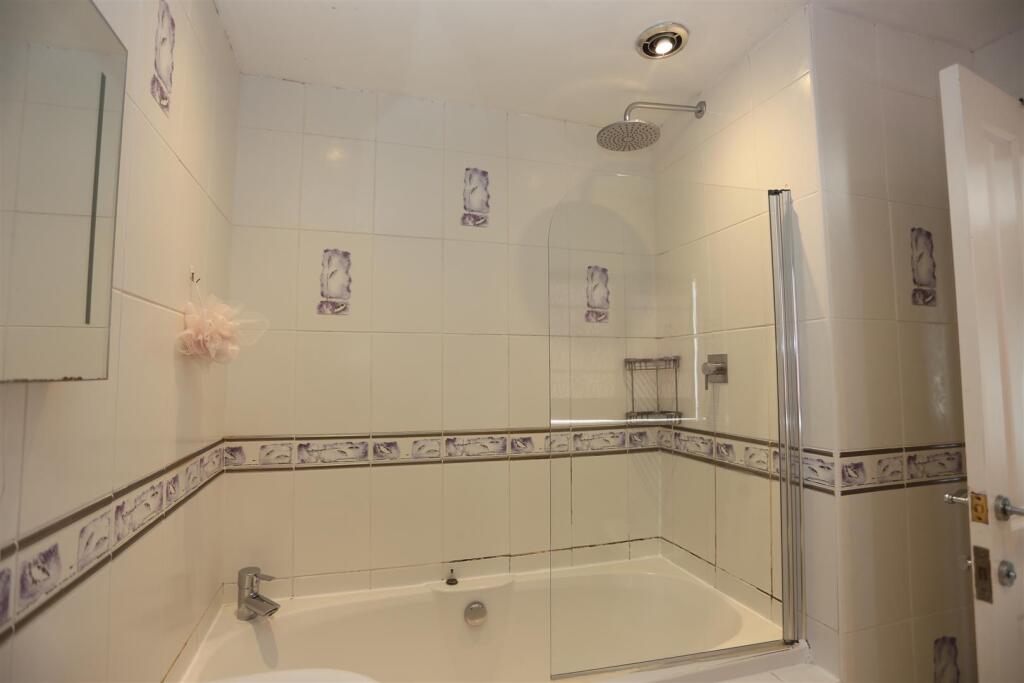 Additional image 22 of Ash Close, Hove