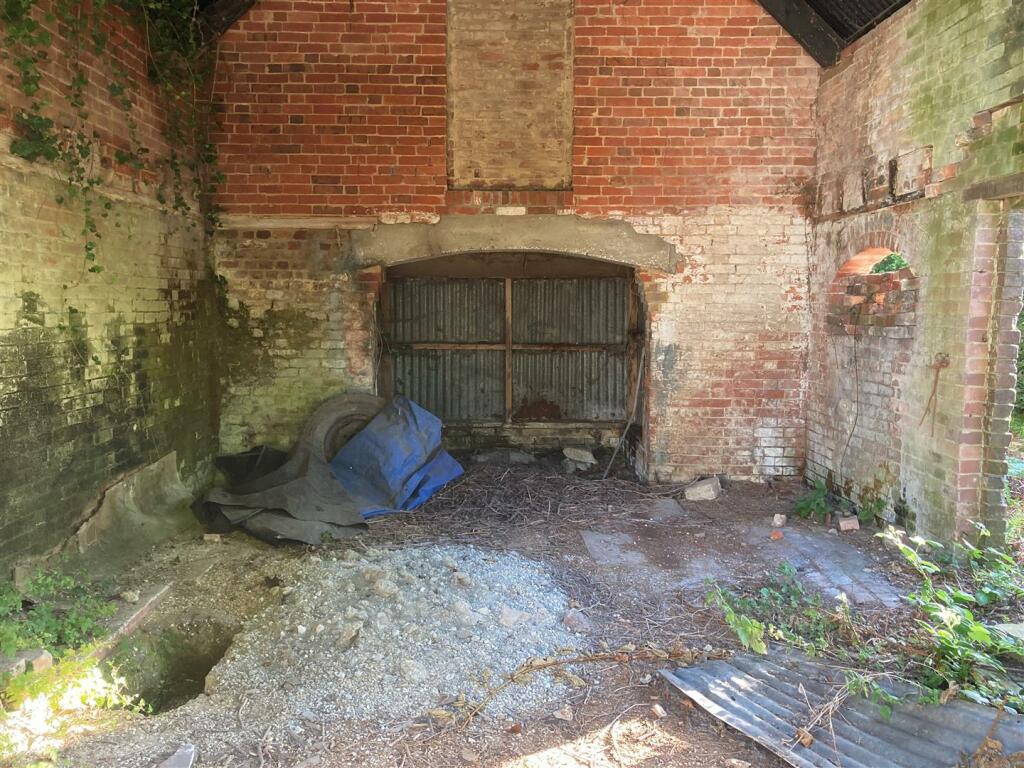 Additional image 4 of Blind Street, Bere Regis, Wareham