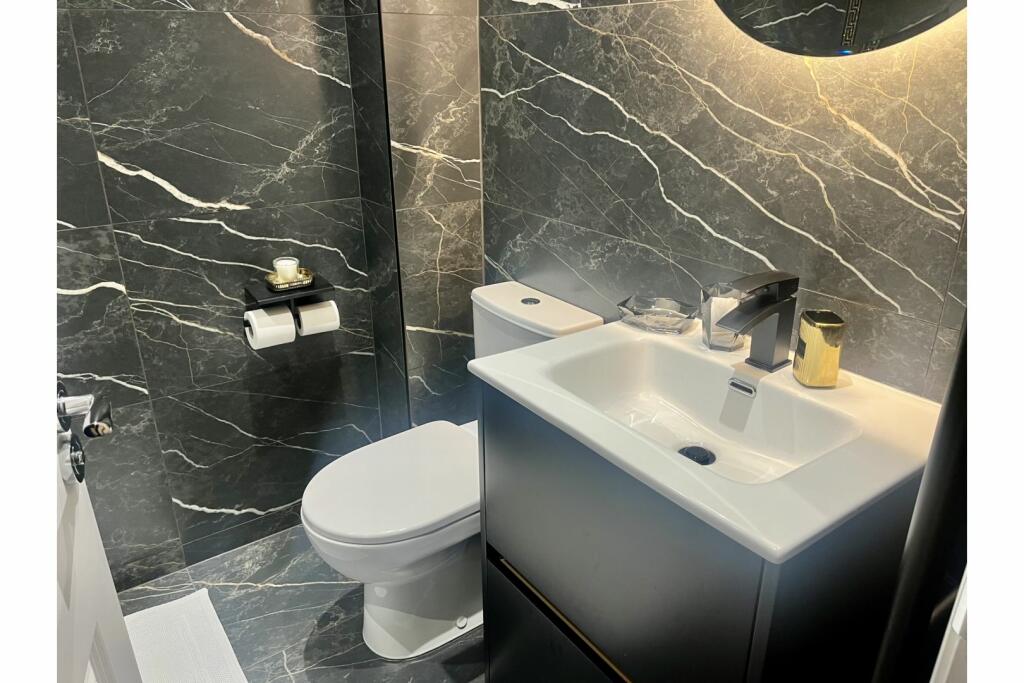 Additional image 30 of Clifford Drive, Bury, BL9