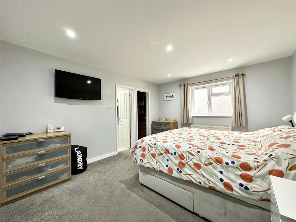 Additional image 7 of Greenways, Highcliffe On Sea, Christchurch, Dorset, BH23