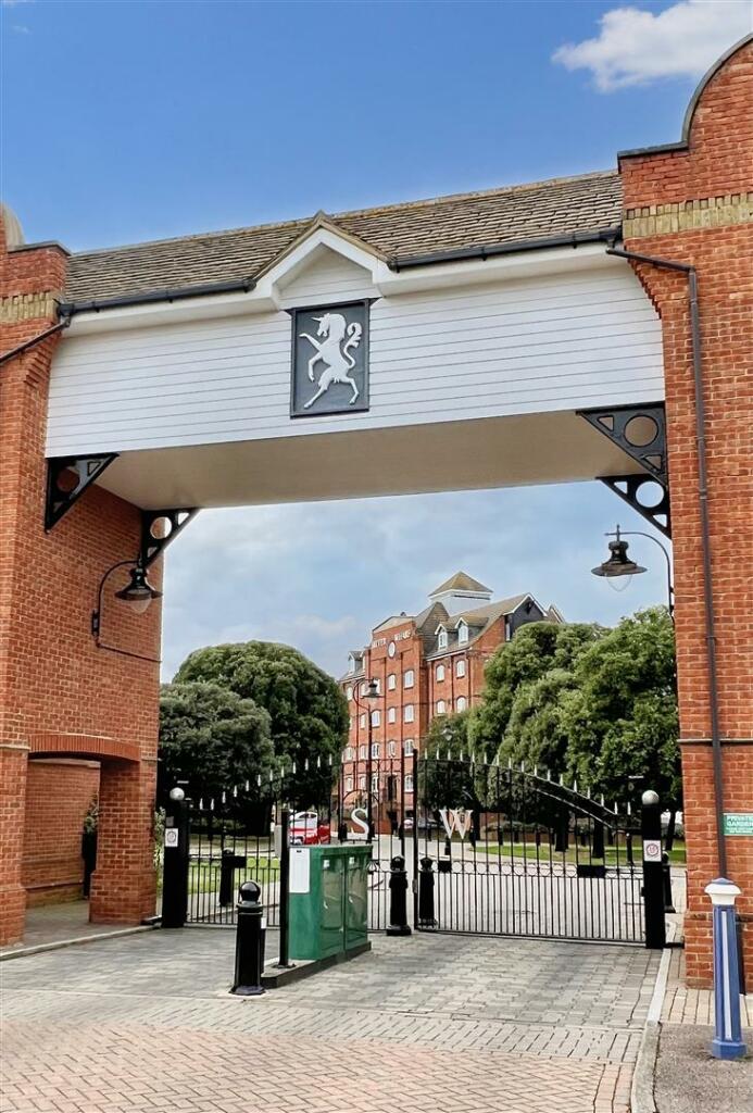 Additional image 15 of Silver Strand West, Eastbourne