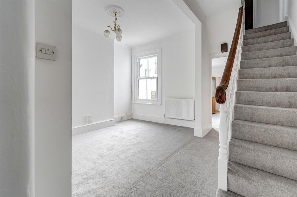 Additional image 29 of Milton Street, Worthing, West Sussex, BN11