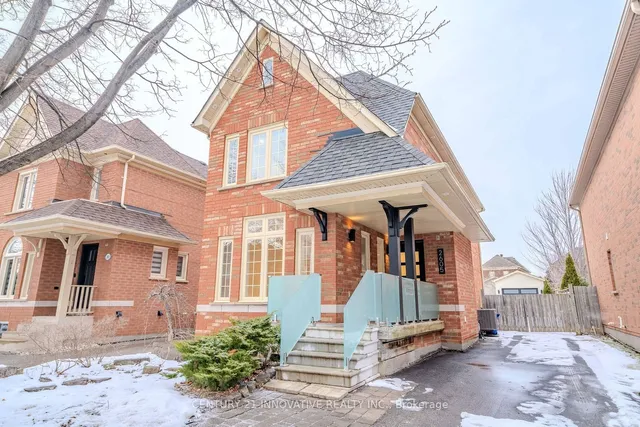 Additional image 31 of 2605 Devonsley Cres